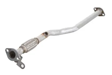 BM50012 Труба выхлопного газа BM CATALYSTS подбор по vin на Brocar