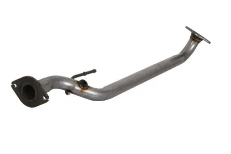 BM50058 Труба вихлопного газу BM CATALYSTS підбір по vin на Brocar