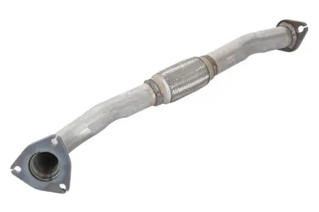 BM50133 Труба вихлопного газу BM CATALYSTS підбір по vin на Brocar