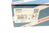 1582980069 Датчик рівня палива Toyota Avensis/Corolla 01-08 BOSCH підбір по vin на Brocar