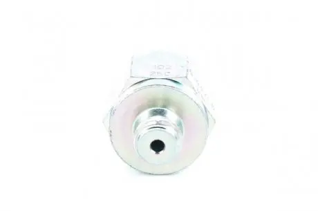 0986346062 Датчик давления масла 0 986 346 062 BOSCH BOSCH подбор по vin на Brocar