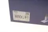 0986580367 Датчик, запас палива BOSCH підбір по vin на Brocar