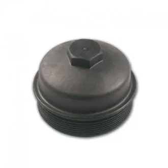 53932 Кожух паливн.фильтра AUGER подбор по vin на Brocar