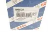 1987237068 Реле генератора MB Actros/Axor 80- BOSCH підбір по vin на Brocar