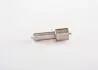 0433171432 Форсунка Common Rail BOSCH підбір по vin на Brocar