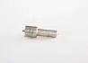 0433171432 Форсунка Common Rail BOSCH підбір по vin на Brocar