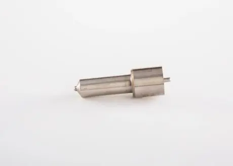 0433171432 Форсунка Common Rail BOSCH підбір по vin на Brocar