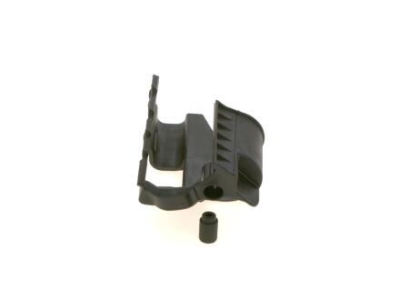 6033AD5273 Соленоїд стартера BOSCH підбір по vin на Brocar