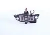 F00MA45211 Регулятор генератора BOSCH підбір по vin на Brocar