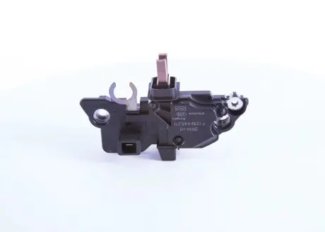 F00MA45211 Регулятор генератора BOSCH підбір по vin на Brocar