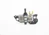 F00MA45250 Регулятор генератора BOSCH підбір по vin на Brocar