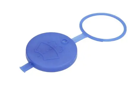 690408017471P Кришка бачка омивача BLIC підбір по vin на Brocar
