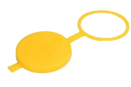 690409053471P Кришка бачка омивача BLIC підбір по vin на Brocar