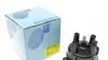 Кришка розподілювача запалювання Nissan Almera/Primera 1.4/1.6 16V 90-00 ADN114227