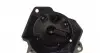 ADN114227 Крышка распределителя зажигания Nissan Almera/Primera 1.4/1.6 16V 90-00 BLUE PRINT підбір по vin на Brocar