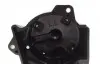 ADN114227 Крышка распределителя зажигания Nissan Almera/Primera 1.4/1.6 16V 90-00 BLUE PRINT підбір по vin на Brocar