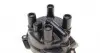 ADN114227 Крышка распределителя зажигания Nissan Almera/Primera 1.4/1.6 16V 90-00 BLUE PRINT підбір по vin на Brocar