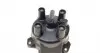 ADN114227 Крышка распределителя зажигания Nissan Almera/Primera 1.4/1.6 16V 90-00 BLUE PRINT підбір по vin на Brocar