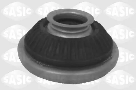 2656021 Подушки амортизатора SASIC подбор по vin на Brocar