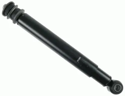311891 Амортизатор підвіски SACHS підбір по vin на Brocar