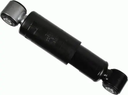 312649 Амортизатор підвіски SACHS підбір по vin на Brocar