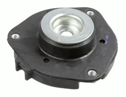 803041 Подушки амортизатора SACHS підбір по vin на Brocar