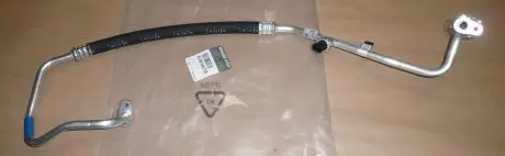 924904471R Патрубки кондиціонера RENAULT підбір по vin на Brocar