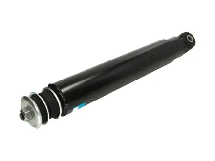 131625 Амортизатор підвіски SACHS підбір по vin на Brocar