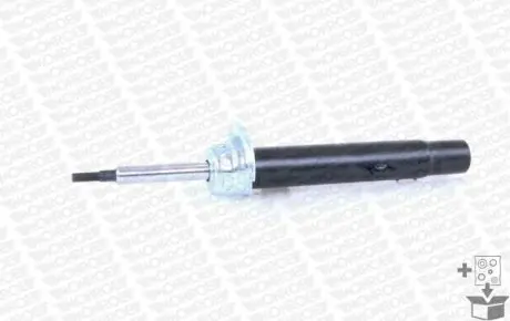 G8213 Амортизатор газ.Original передн.лев.E90,E87 03- MONROE підбір по vin на Brocar