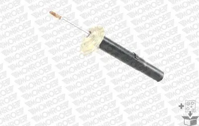 G8427 Амортизатор MONROE підбір по vin на Brocar