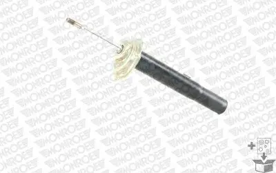 G8428 Амортизатор газ.Original передн.лев.E39 95- MONROE підбір по vin на Brocar