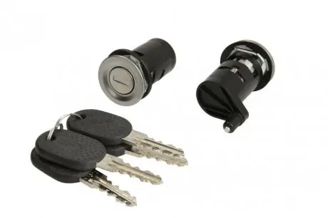 80464B Елемент замка кабіни MIRAGLIO підбір по vin на Brocar