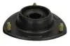 A70526MT Подушка стійки McPherson MAGNUM TECHNOLOGY підбір по vin на Brocar