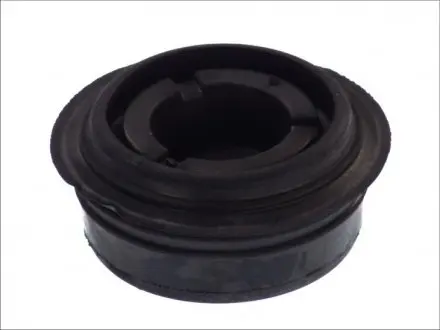 A70528MT Подушка стійки McPherson MAGNUM TECHNOLOGY підбір по vin на Brocar