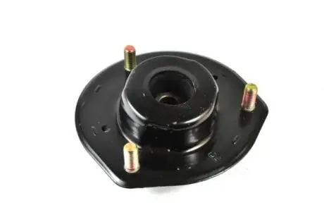 A72011MT Подушки амортизатора MAGNUM TECHNOLOGY підбір по vin на Brocar