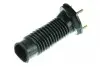 Кріплення розпорки МакФерсон A72027MT