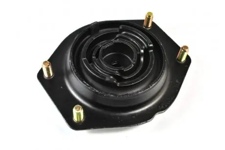A73010MT Подушка стійки McPherson MAGNUM TECHNOLOGY підбір по vin на Brocar