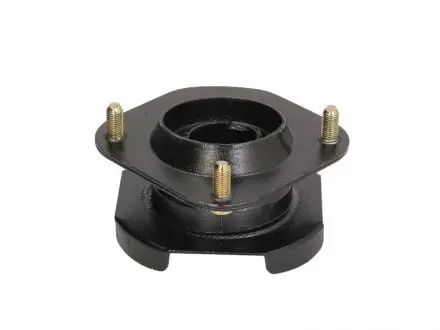 A73013MT Подушка стійки McPherson MAGNUM TECHNOLOGY підбір по vin на Brocar