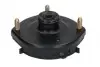 A73014MT Подушка стійки McPherson MAGNUM TECHNOLOGY підбір по vin на Brocar