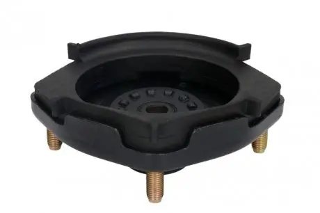 A73014MT Подушка стійки McPherson MAGNUM TECHNOLOGY підбір по vin на Brocar