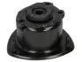 Кріплення розпорки МакФерсон A78005MT