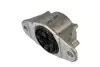 Подушка стійки McPherson A7G004MT