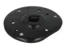 A7G022MT Подшипник амортизатора (переднего) опорный Ford Mondeo 07- MAGNUM TECHNOLOGY підбір по vin на Brocar
