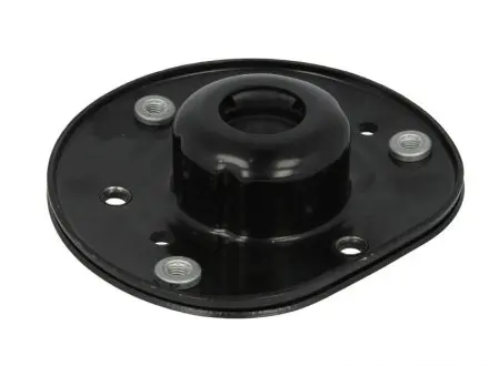 A7G022MT Підшипник амортизатора (переднього) опорний Ford Mondeo 07- MAGNUM TECHNOLOGY підбір по vin на Brocar
