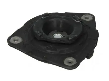 A7R016MT Кріплення розпорки МакФерсон MAGNUM TECHNOLOGY підбір по vin на Brocar