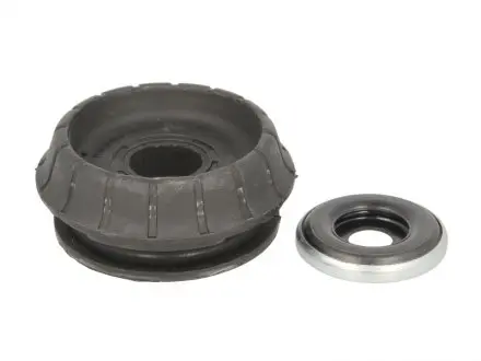 A7R026MT Кріплення розпорки МакФерсон MAGNUM TECHNOLOGY підбір по vin на Brocar