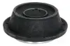 Подушки амортизатора A7W002MT