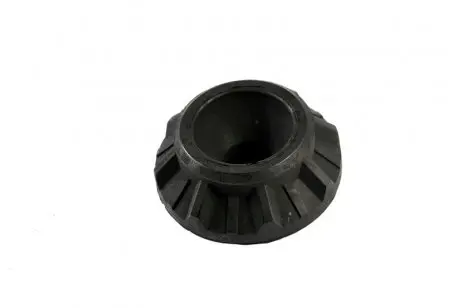 A7W004MT Подушка стійки McPherson MAGNUM TECHNOLOGY підбір по vin на Brocar