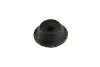Подушка стійки McPherson A7W005MT