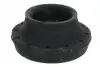 Подушка стійки McPherson A7W007MT